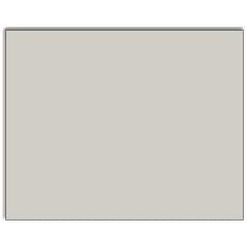 Southland Distribution Monarch 1151 quality label wholesale labeling supplies for retail distribution