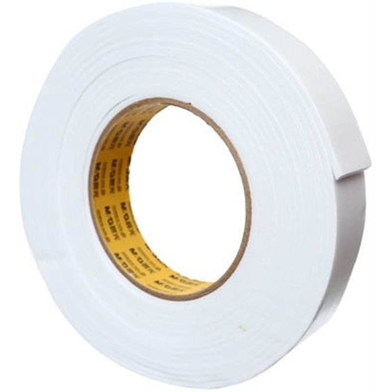 Southland Distribution Double-Sided Tape strong adhesive wholesale tape retail distribution