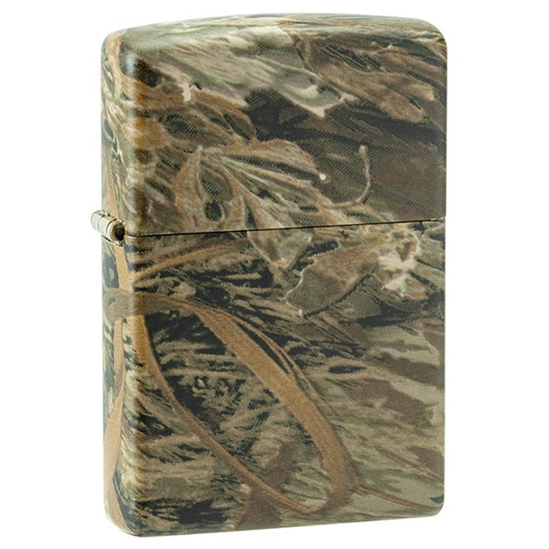 Zippo Lighter Premium Windproof Refillable Durable wholesale lighters retail distribution