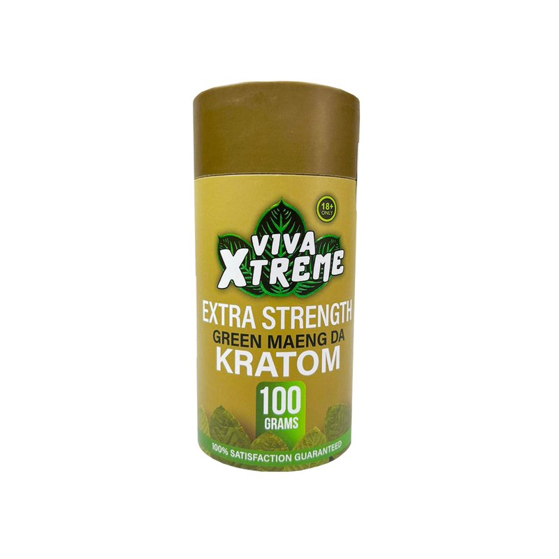 Viva Extreme Powder 96 capsules energy and performance booster wholesale viva extreme powder retail distribution