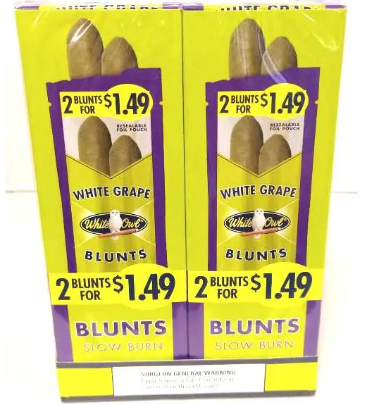 Southland Distribution