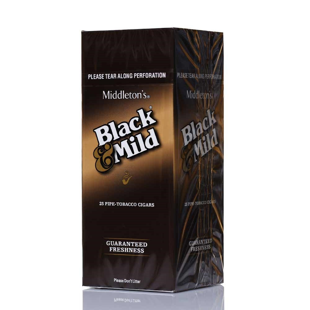 Southland Distribution