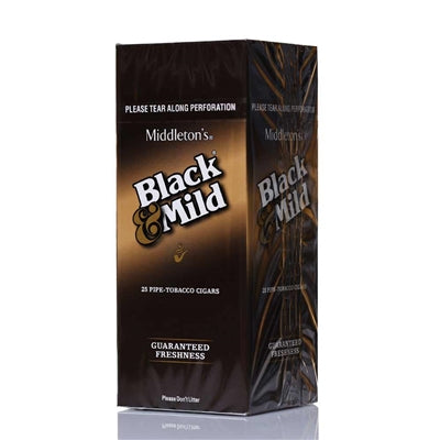 Southland Distribution