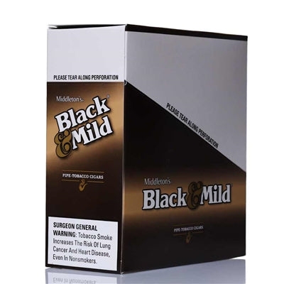 Southland Distribution