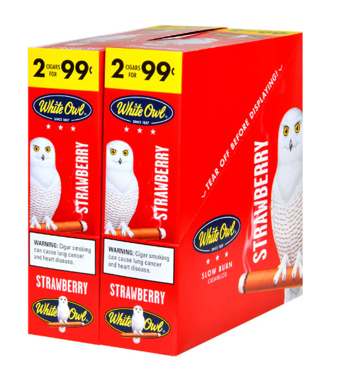 Southland Distribution