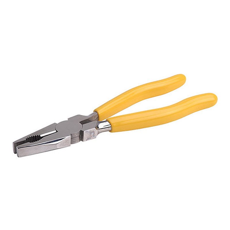 Southland Distribution 8" Combination Pliers wholesale durable hand tools retail distribution