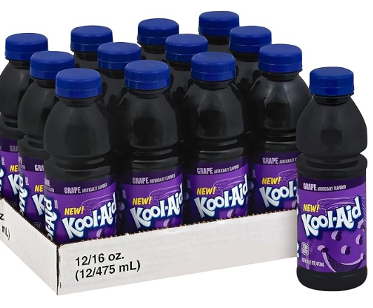Southland Distribution