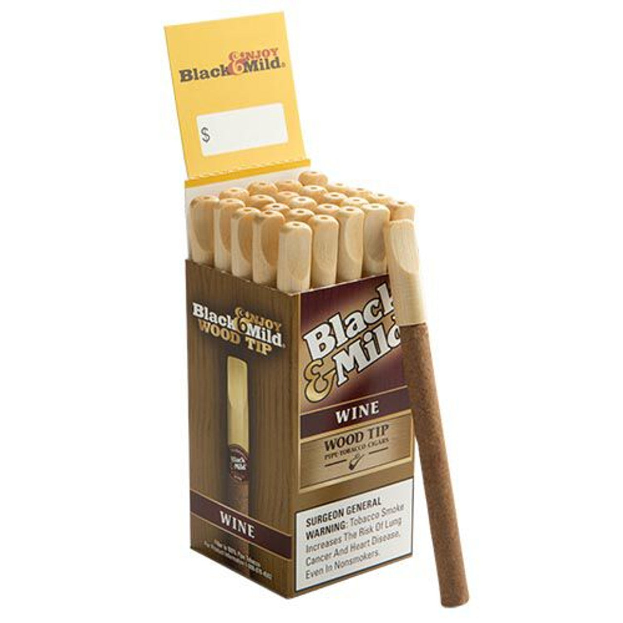 Southland Distribution
