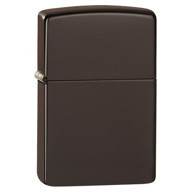Zippo Lighter 43.25 premium windproof lighter wholesale lighters retail distribution