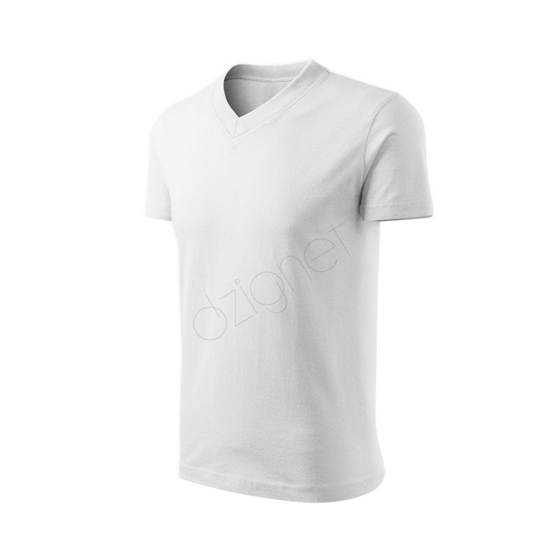 Falsa Premium V-Neck T-Shirts assorted sizes and colors wholesale premium v-neck t-shirts retail distribution