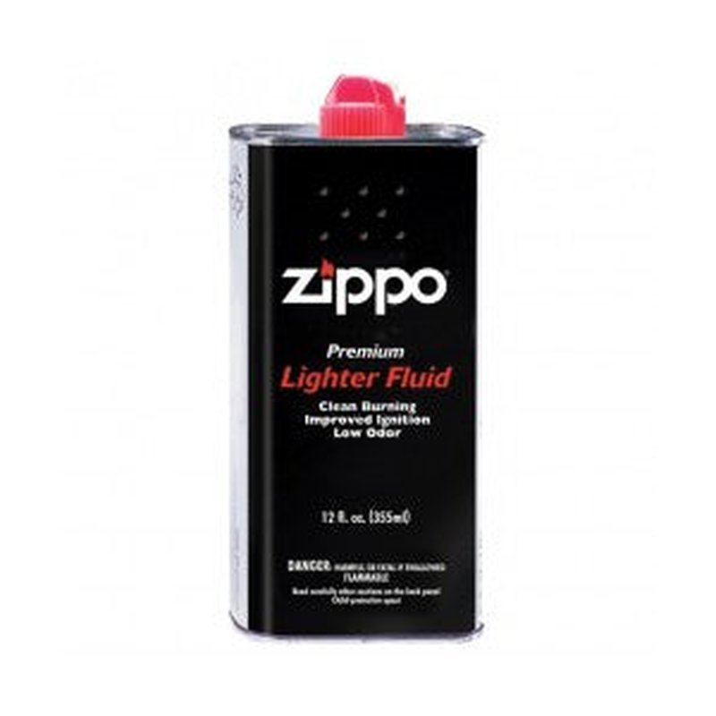 Zippo Lighter premium durable windproof wholesale lighters retail distribution