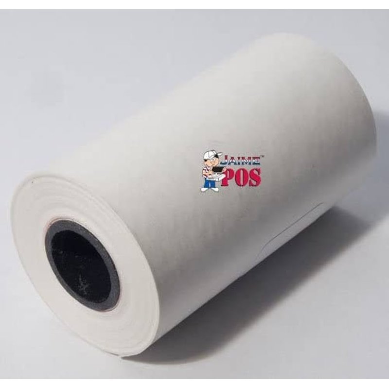 Ritemade Thermal Rolls #15-185/0549 2 1/4" x 85' wholesale household retail distribution