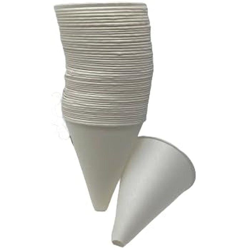 Funnels   Paper 250 Ct