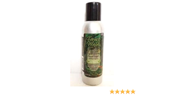 Southland Distribution