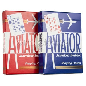 Southland Distribution