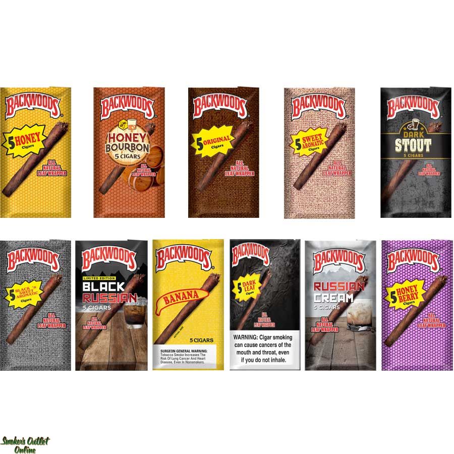 Southland Distribution