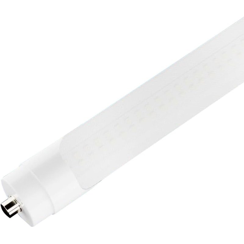 Southland Distribution 8ft LED Light Bulb 40W wholesale led light bulb retail distribution