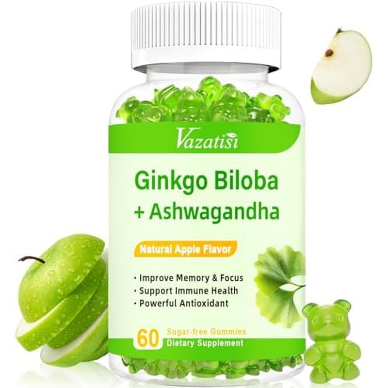 Southland Distribution Energy Ginseng Biloba Capsules 24 Count wholesale health&beauty retail distribution