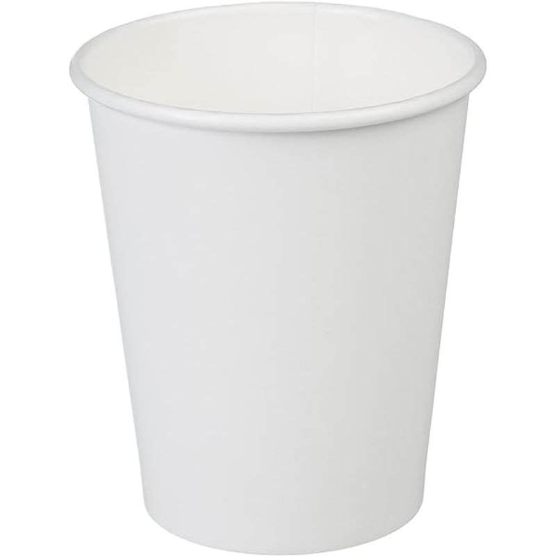 Win Cups Foam Disposable Cups 12 Oz 25-pack wholesale household retail distribution