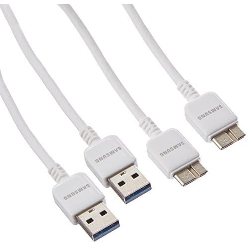 Celltek Note3/Samsung USB Cable 12 CT wholesale phone accessories retail distribution