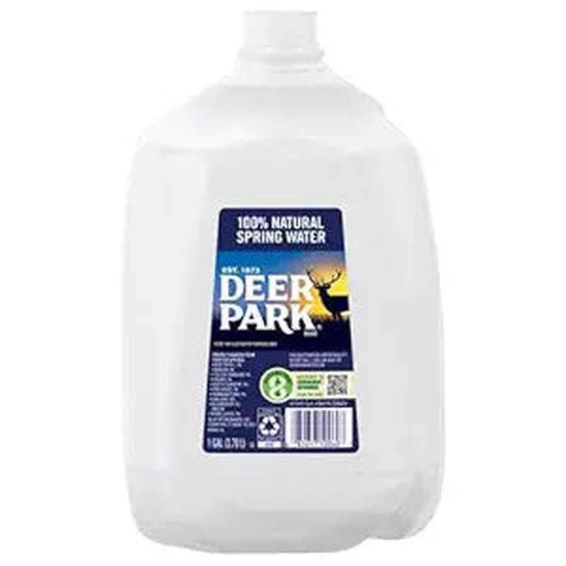 Southland Distribution