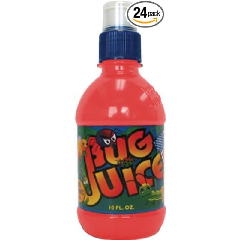 Southland Distribution