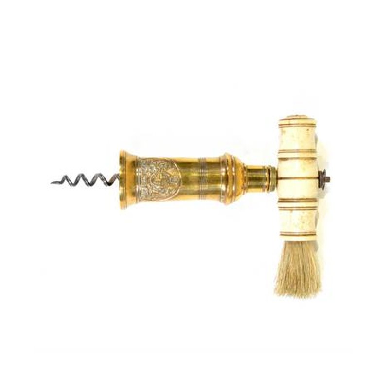 Southland Distribution Cork Screw 24 Count Pack wholesale household retail distribution