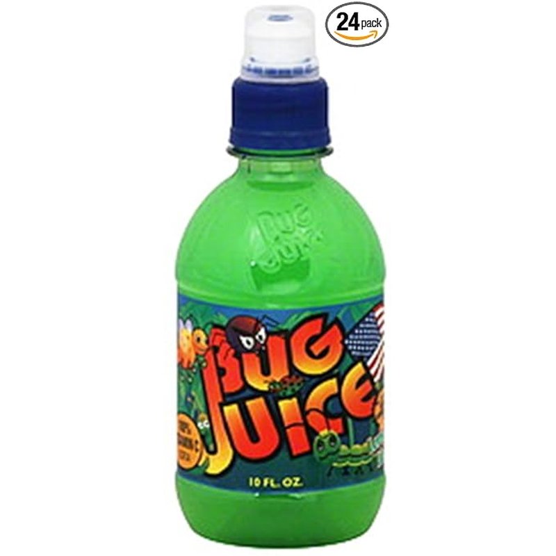 Southland Distribution