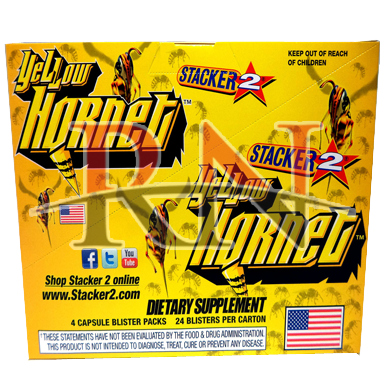 Southland Distribution