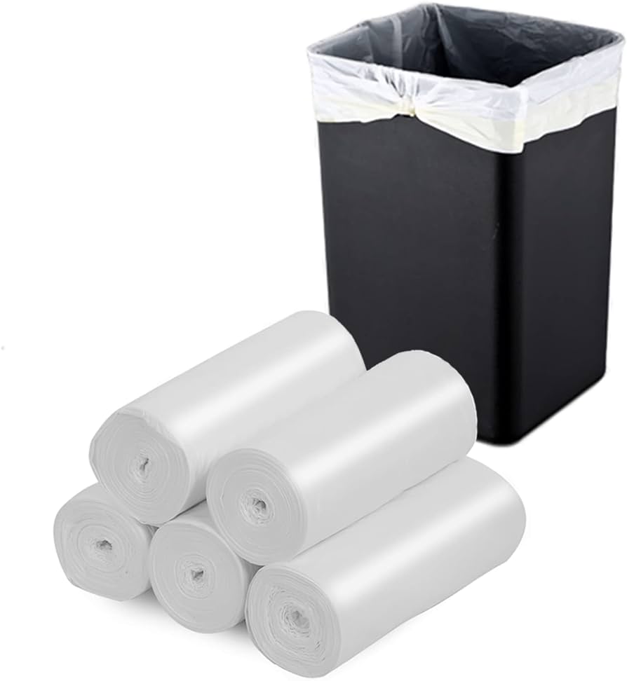 Southland Distribution