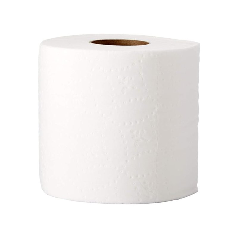 Right Choice Bathroom Tissue 96 Count wholesale health&beauty retail distribution