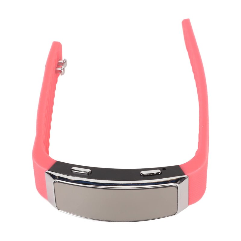 Zzzzz Shipping Handling Fee household essential wholesale retail distribution