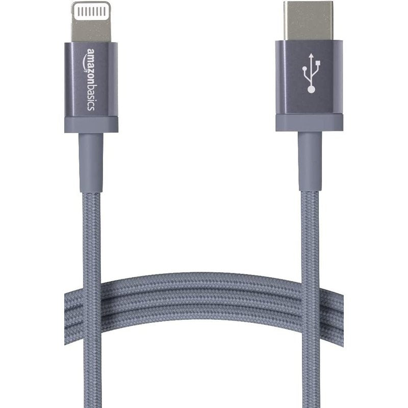 Southland Distribution iPhone/Type-C Charging Cables 100 count wholesale charging cables retail distribution