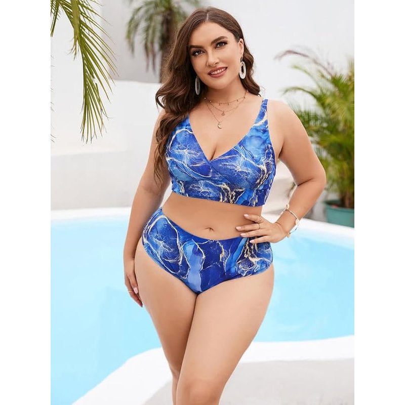 Life Style Bikini Shave Gel 40 Count Jar wholesale health&beauty retail distribution