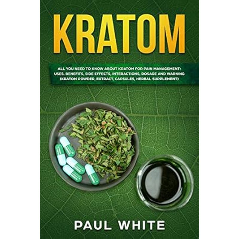 REM Herbal Kratom Powder 3oz Bag wholesale herbar powder retail distribution