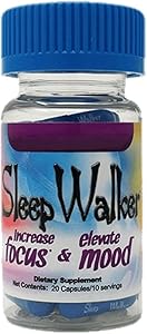 Southland Distribution