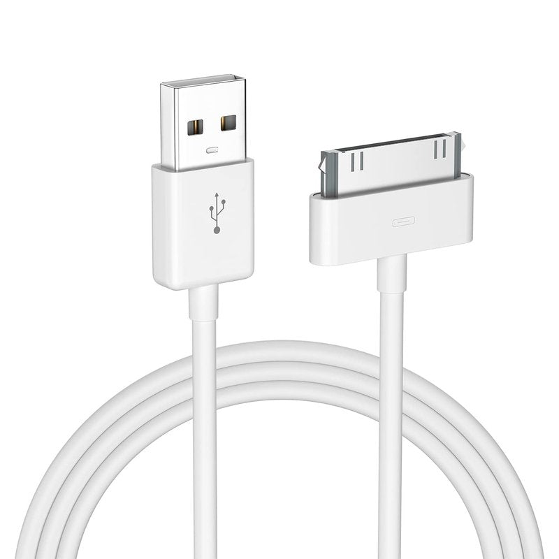 Southland Distribution I PHONE USB CABLE 30 CT FABRIC wholesale phone accessories retail distribution
