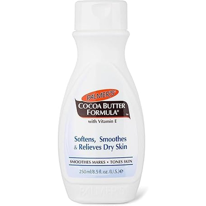 Palmers Cocoa Butter Lotion 1.7oz each wholesale cocoa butter lotion 1.7oz each retail distribution