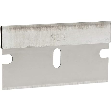 Southland Distribution