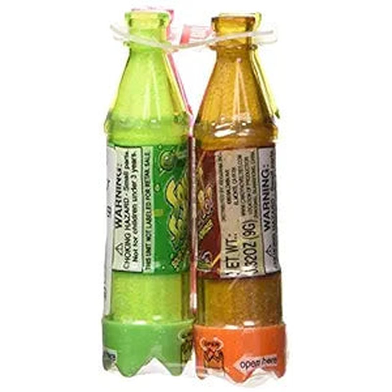 snack ideas, popular candies, healthy snacks, snack recipes, sweet ...