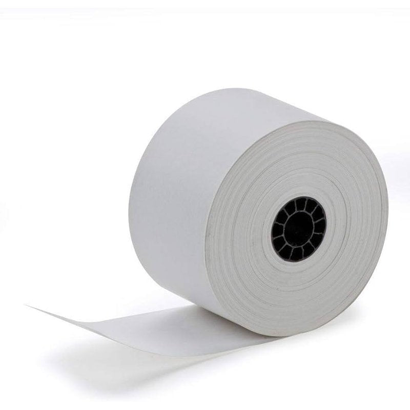 Southland Distribution Thermal Rolls 2 1/4" x 60' BPA-Free wholesale household retail distribution