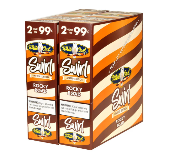 Southland Distribution