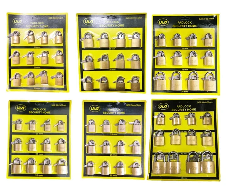 Southland Distribution