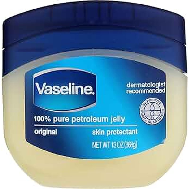 Vaseline Pure Petroleum Jelly 13 oz wholesale health&beauty retail distribution