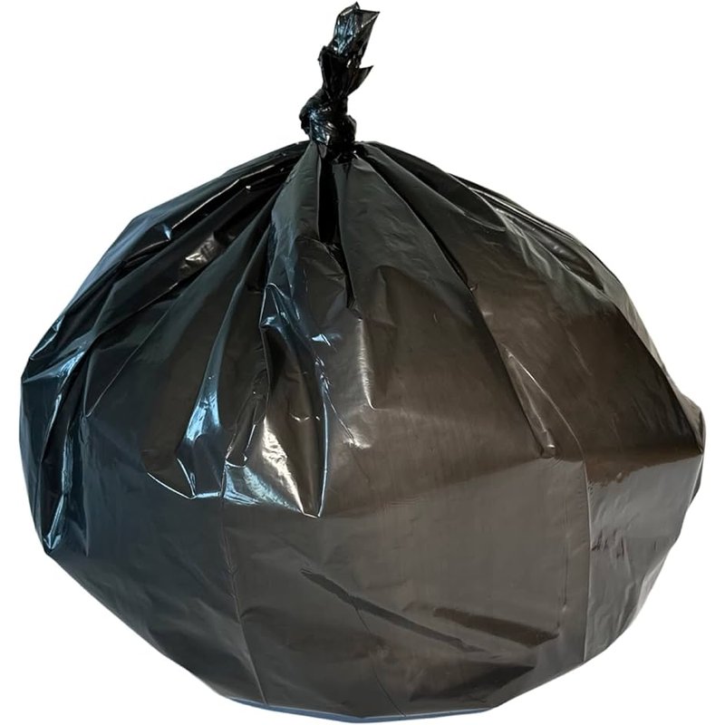 Best Buy Tough 33 Gallon Trash Bags 7 Pack wholesale household retail distribution