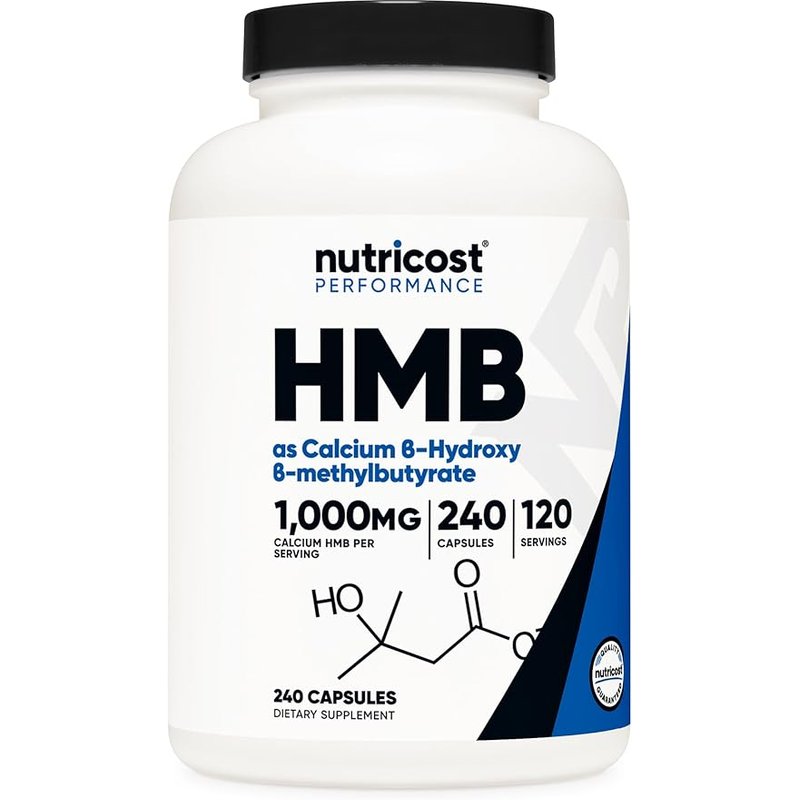 Hydroxy7 Supplement 7 Tablets wholesale hydroxy retail distribution