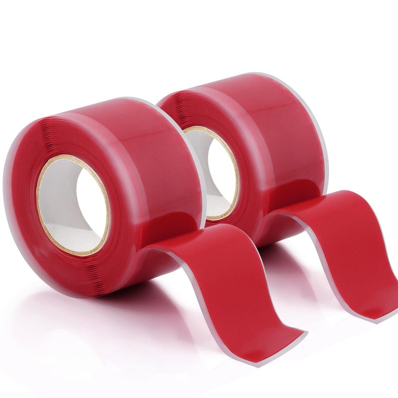 Southland Distribution Heavy-Duty Hose Repair Tape 2in x 10ft wholesale household retail distribution