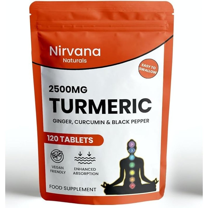 Nirvana 1000CT Capsules high-potency herbal supplement wholesale nirvana capsules herbal supplement retail distribution