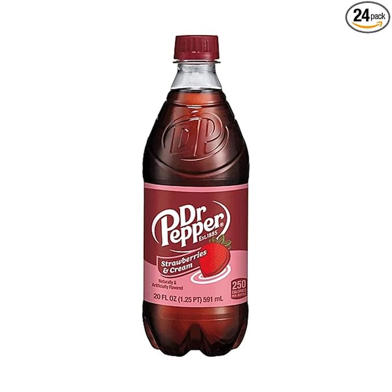 Southland Distribution