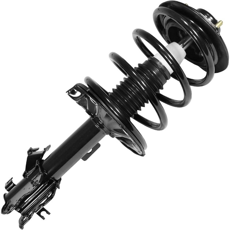 Unity Suspension Parts Complete Strut Assemblies and Air Suspension wholesale household automotive retail distribution